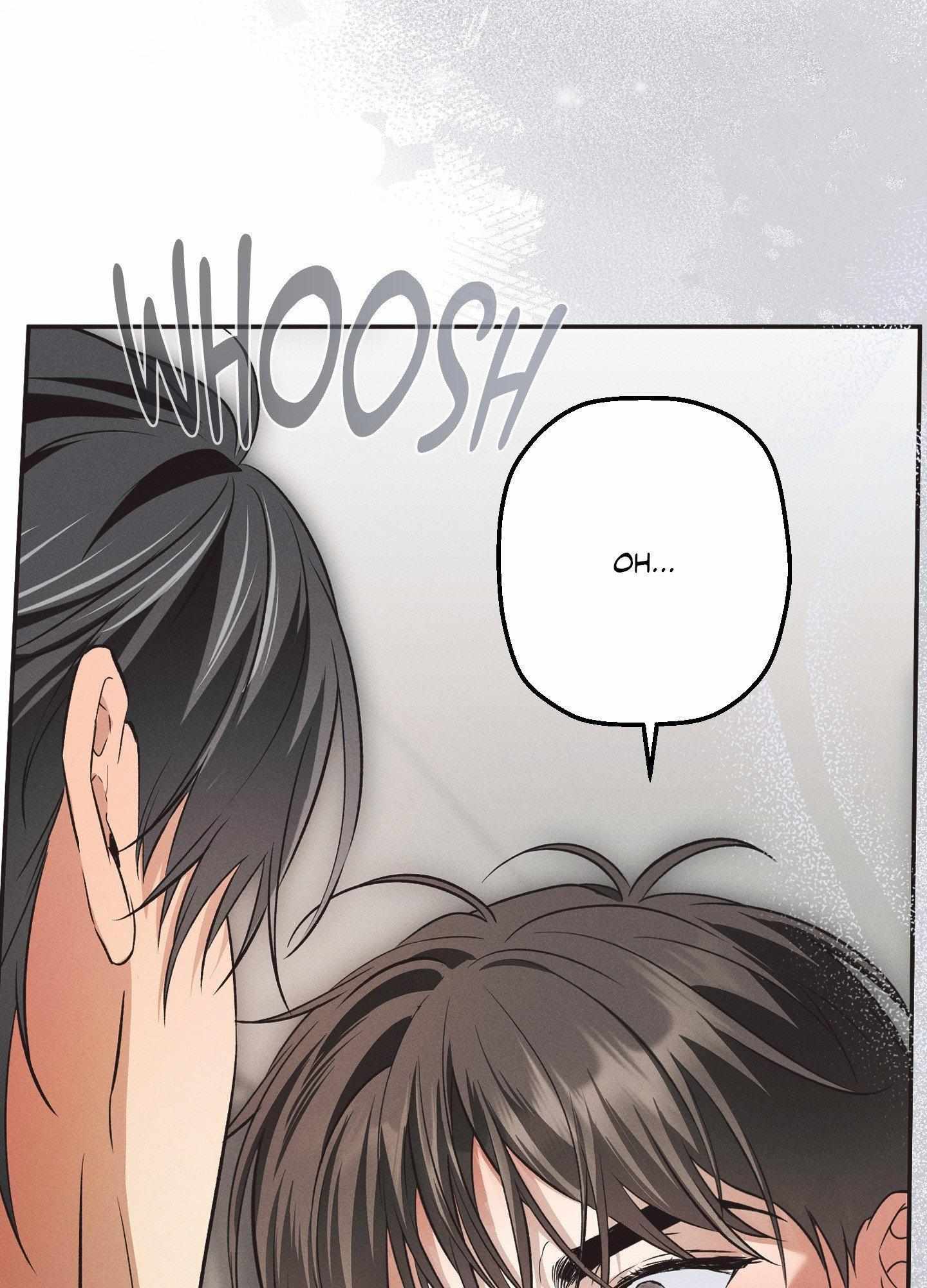 High School Salty Heart Chapter 6 - Page 81 in English