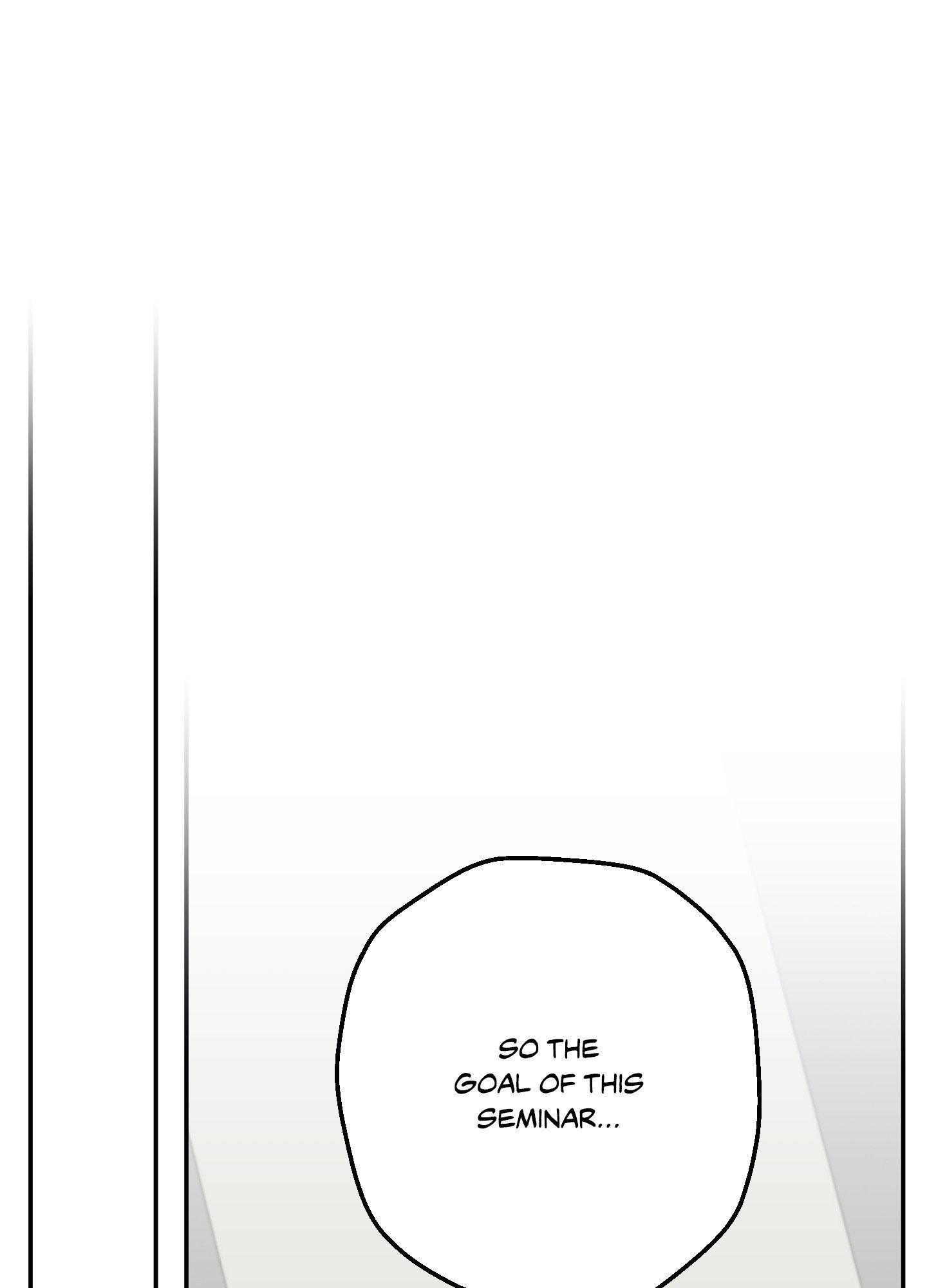 High School Salty Heart Chapter 6 - Page 15 in English
