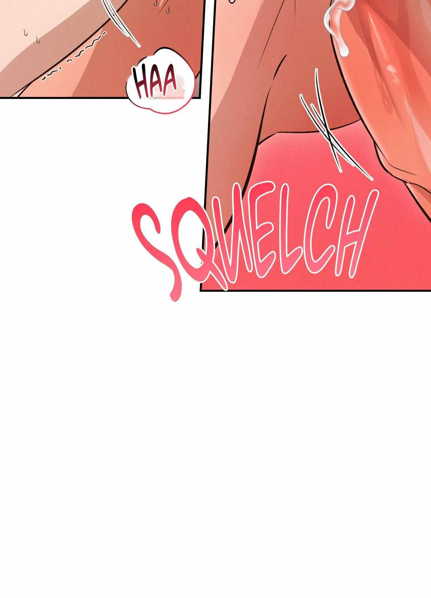 High School Salty Heart Chapter 8 - Page 65 in English