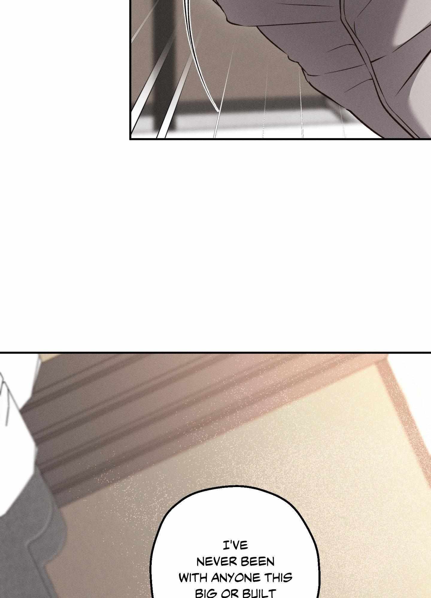 High School Salty Heart Chapter 8 - Page 69 in English