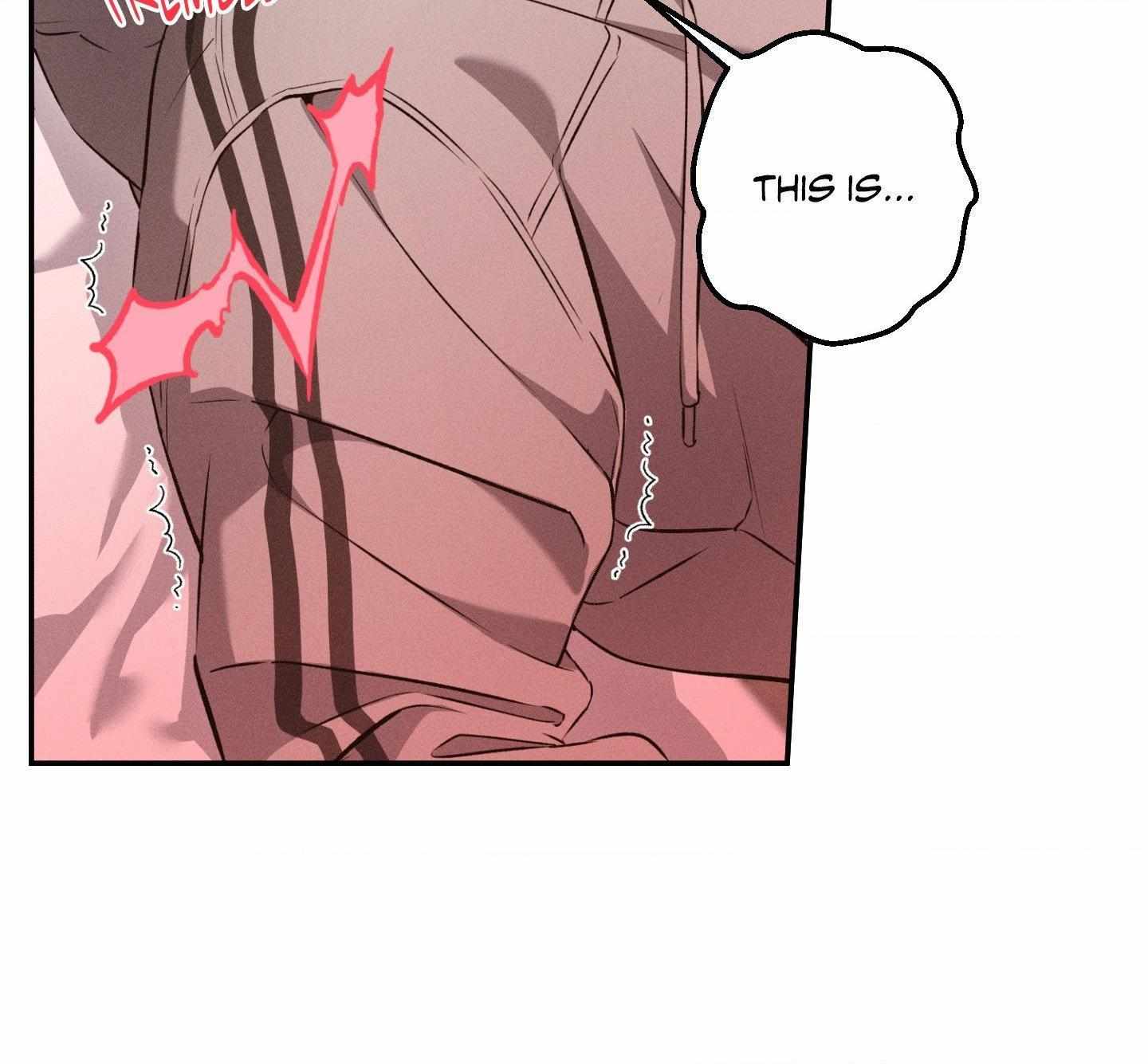 High School Salty Heart Chapter 8 - Page 79 in English