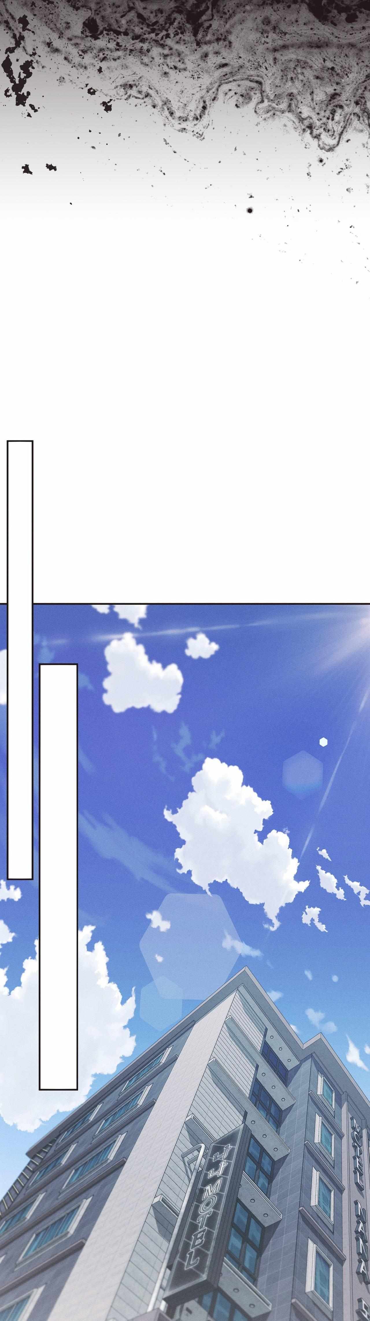 High School Salty Heart Chapter 9 - Page 57 in English