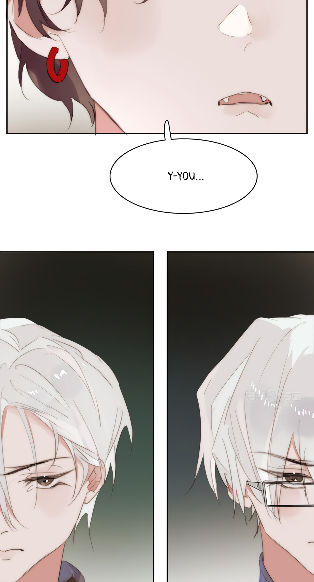 Sleeping In My Book Chapter 51 - Page 26 in English