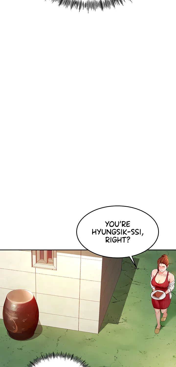 Rooftop Sex King Chapter 1 - Page 104 in English