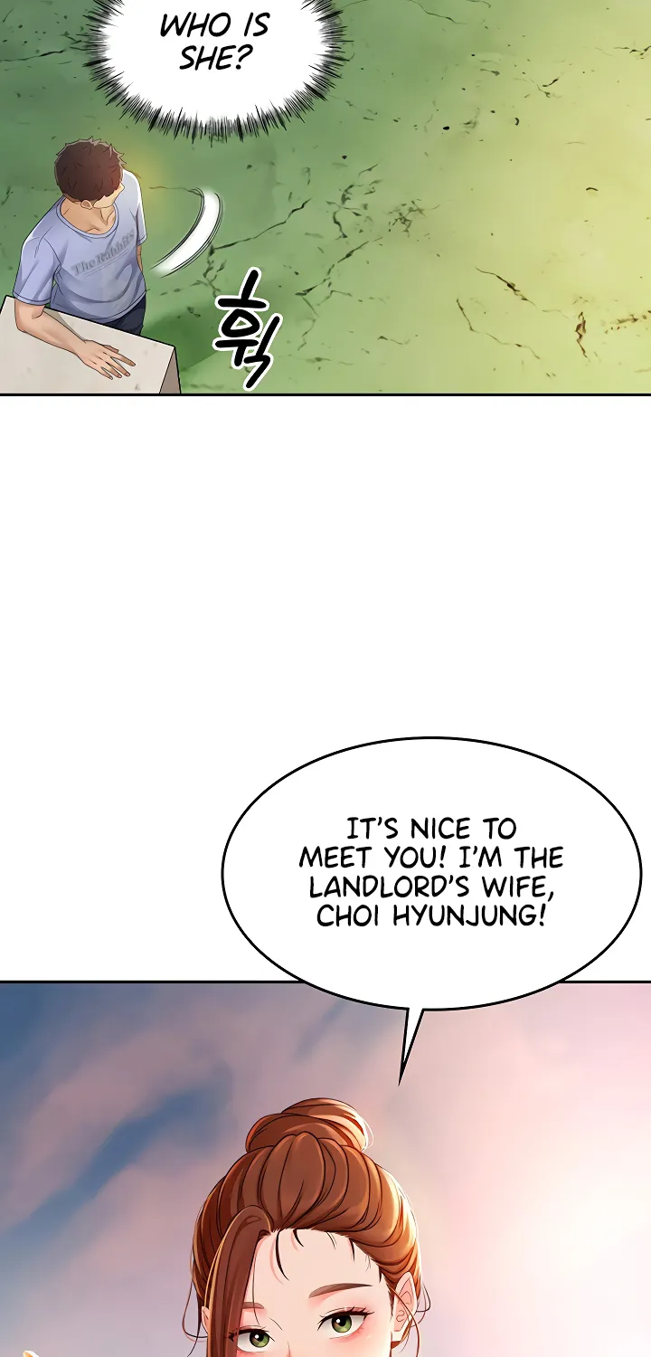 Rooftop Sex King Chapter 1 - Page 105 in English
