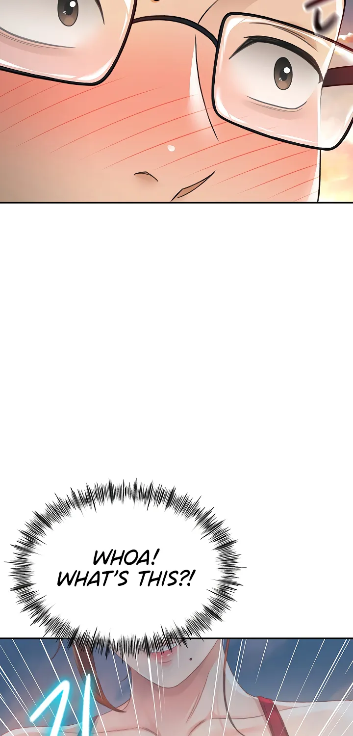 Rooftop Sex King Chapter 1 - Page 108 in English