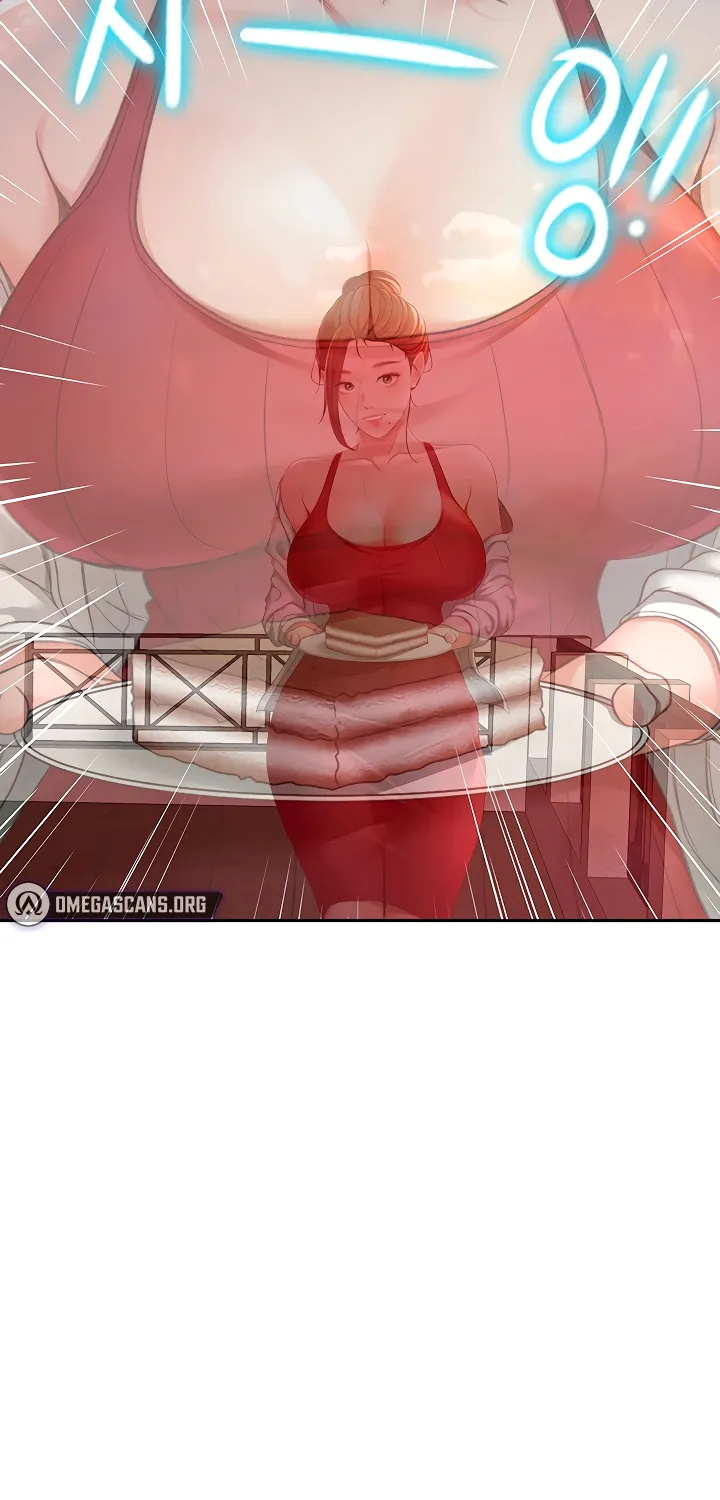 Rooftop Sex King Chapter 1 - Page 109 in English