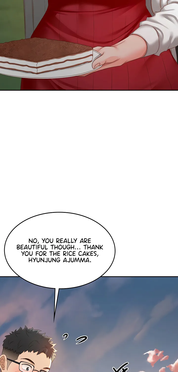 Rooftop Sex King Chapter 1 - Page 114 in English