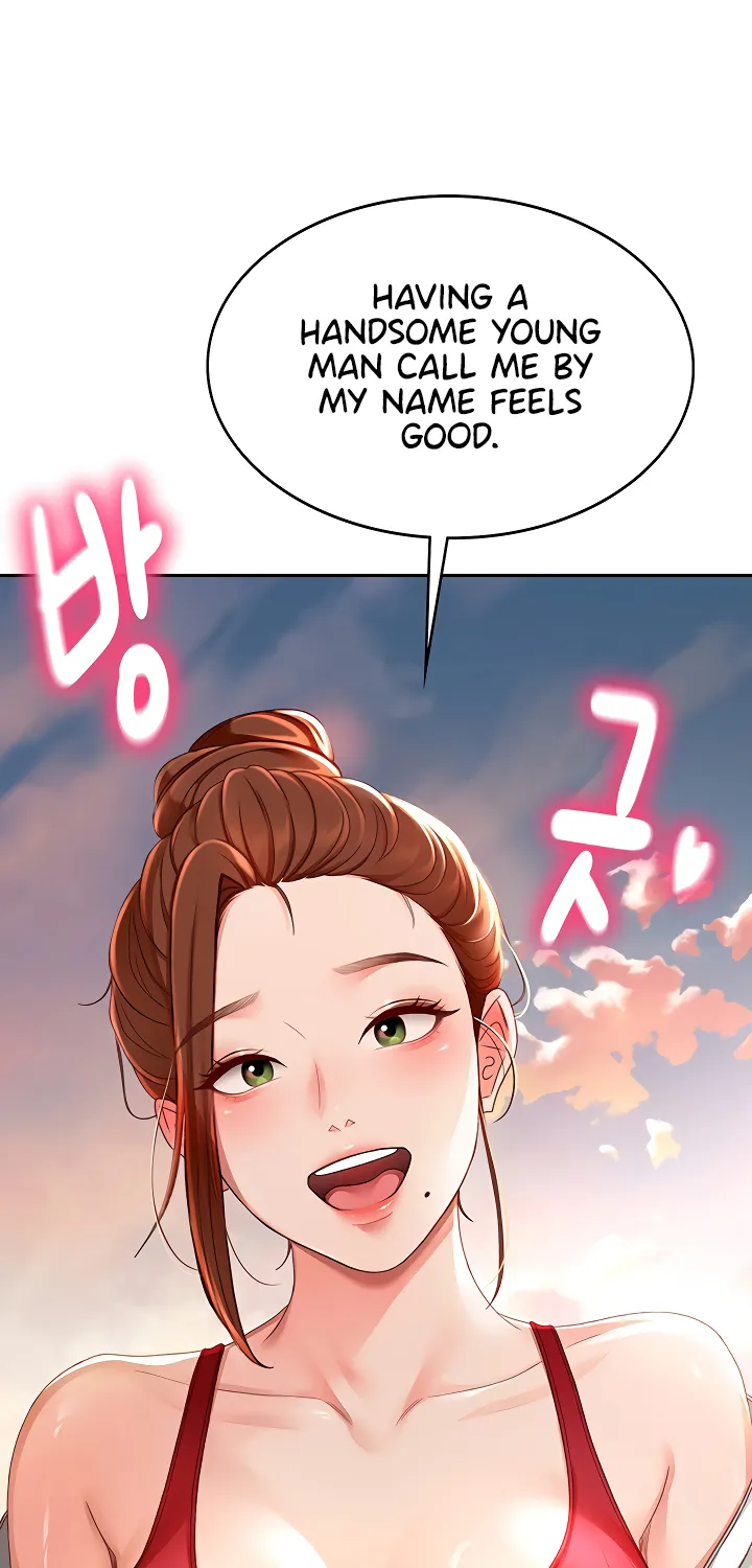 Rooftop Sex King Chapter 1 - Page 116 in English