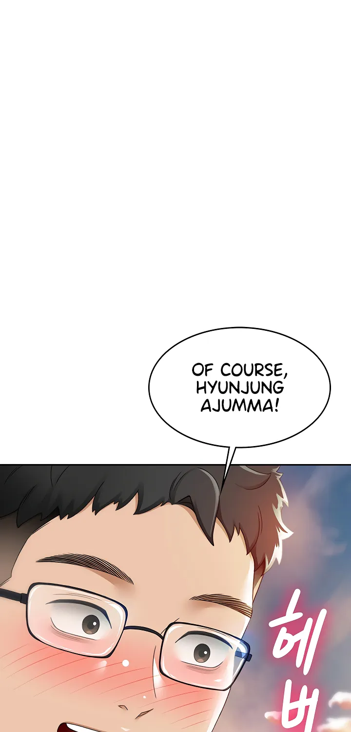 Rooftop Sex King Chapter 1 - Page 118 in English