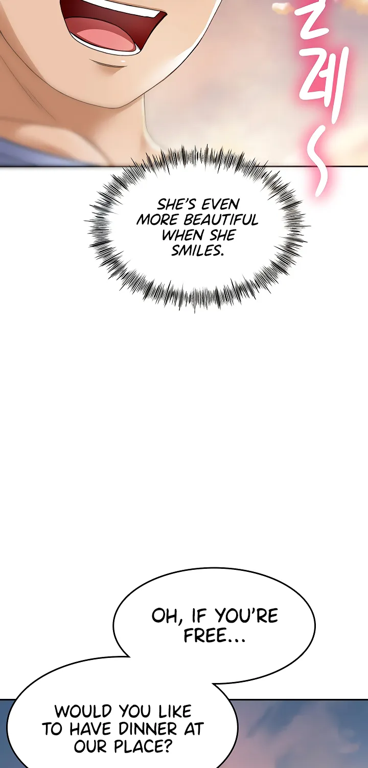 Rooftop Sex King Chapter 1 - Page 119 in English