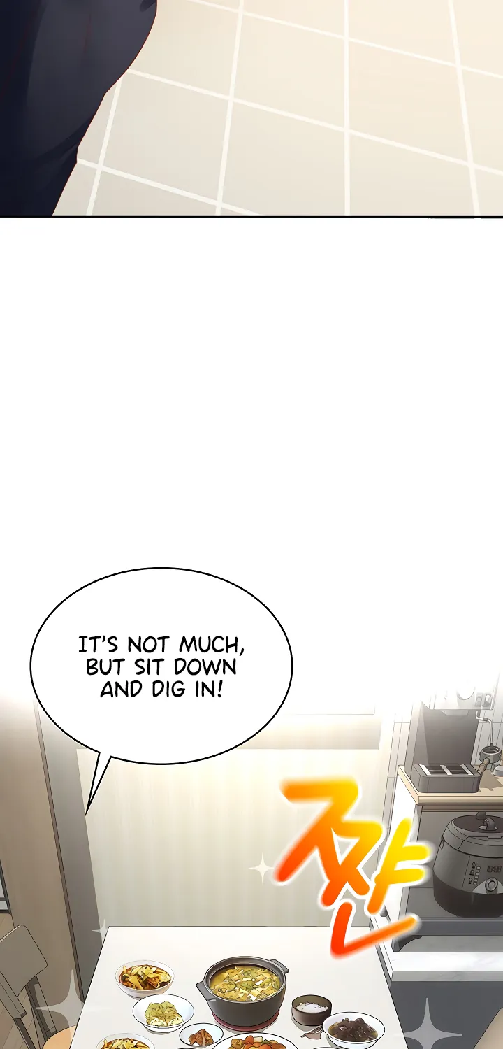 Rooftop Sex King Chapter 1 - Page 126 in English
