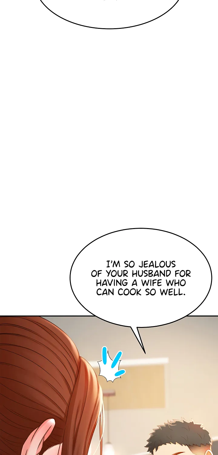 Rooftop Sex King Chapter 1 - Page 128 in English