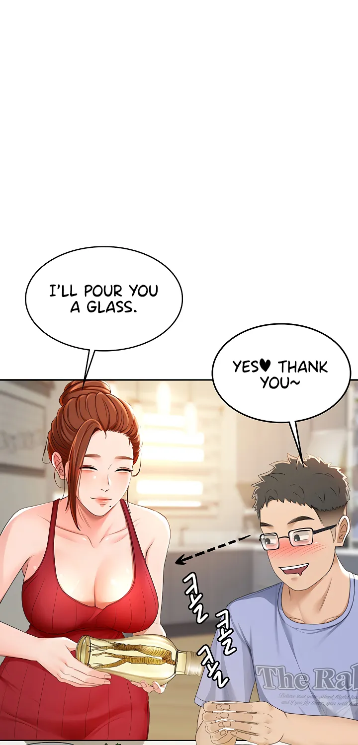 Rooftop Sex King Chapter 1 - Page 133 in English