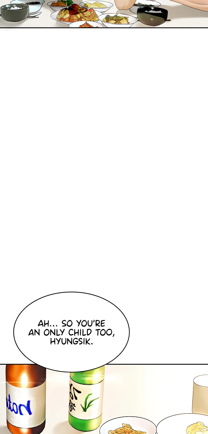 Rooftop Sex King Chapter 1 - Page 134 in English