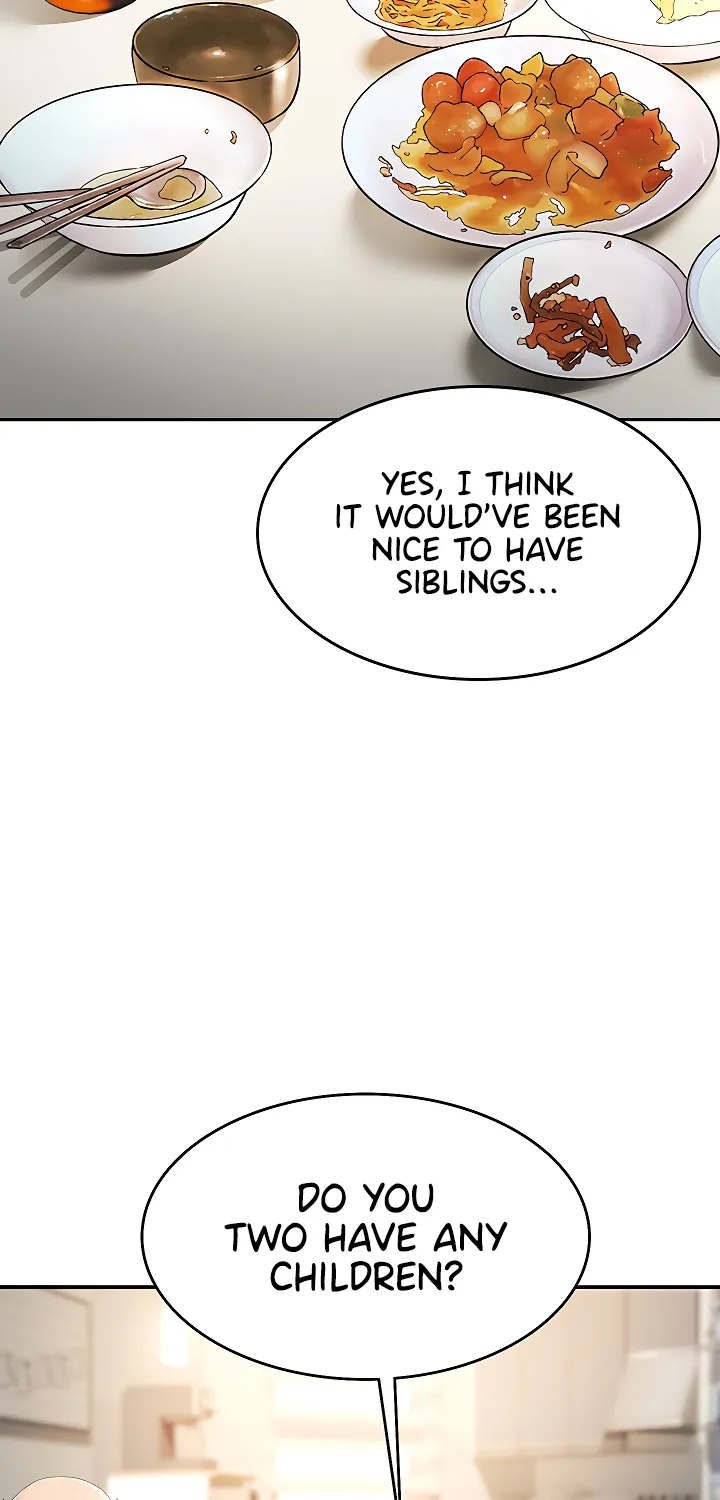 Rooftop Sex King Chapter 1 - Page 135 in English