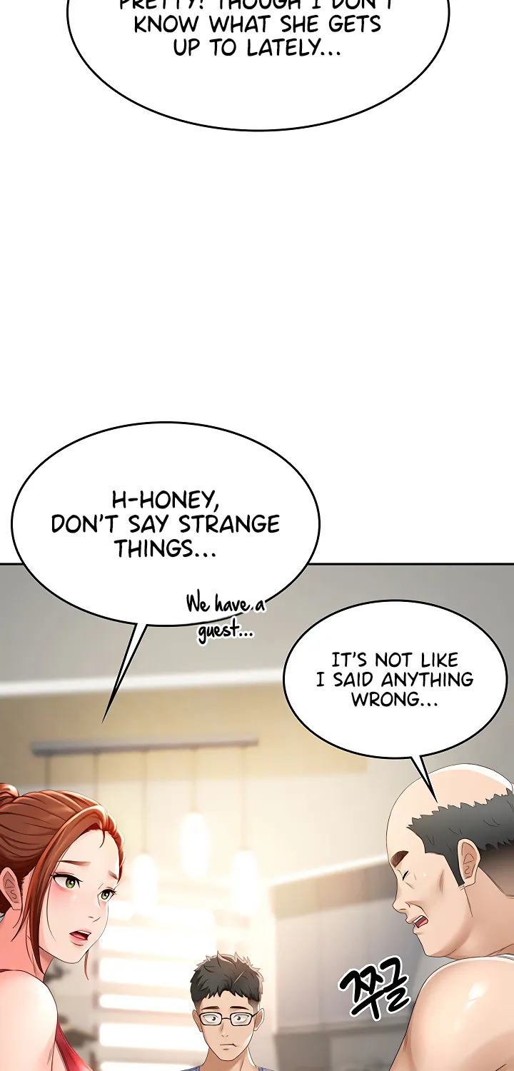 Rooftop Sex King Chapter 1 - Page 139 in English