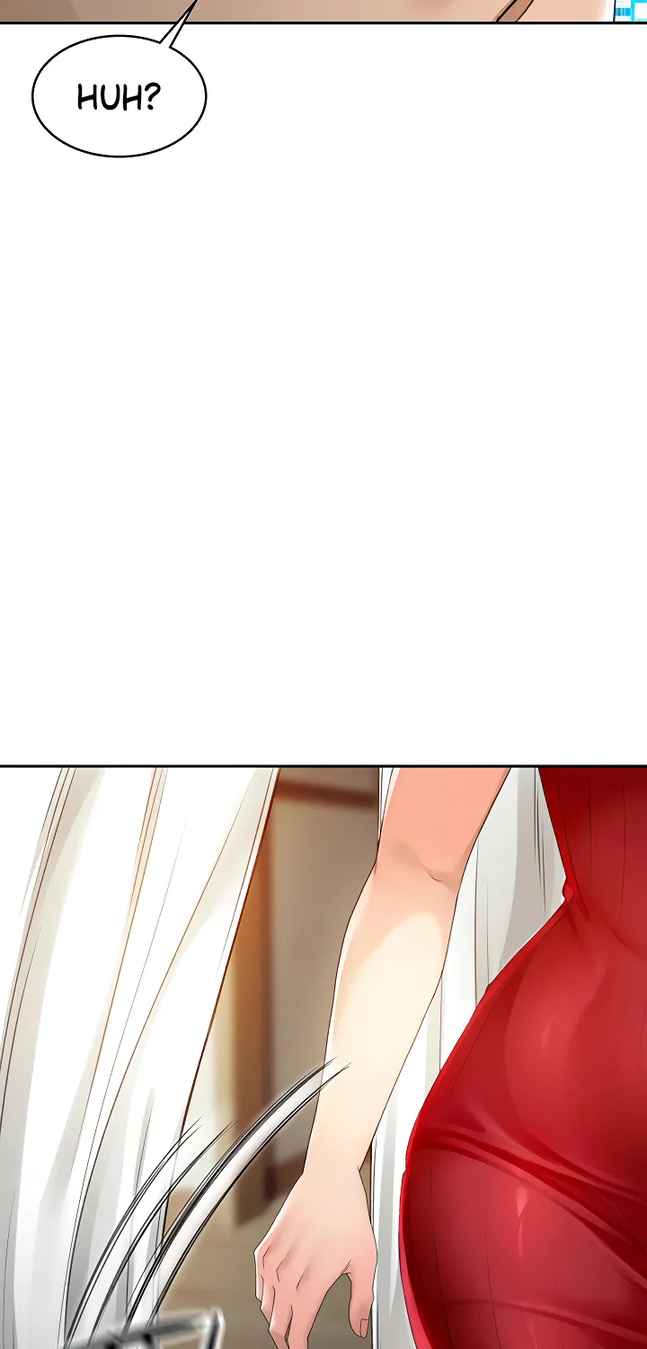Rooftop Sex King Chapter 1 - Page 145 in English