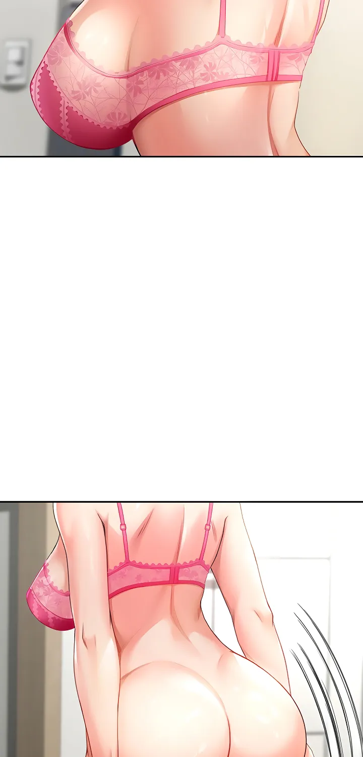 Rooftop Sex King Chapter 1 - Page 147 in English