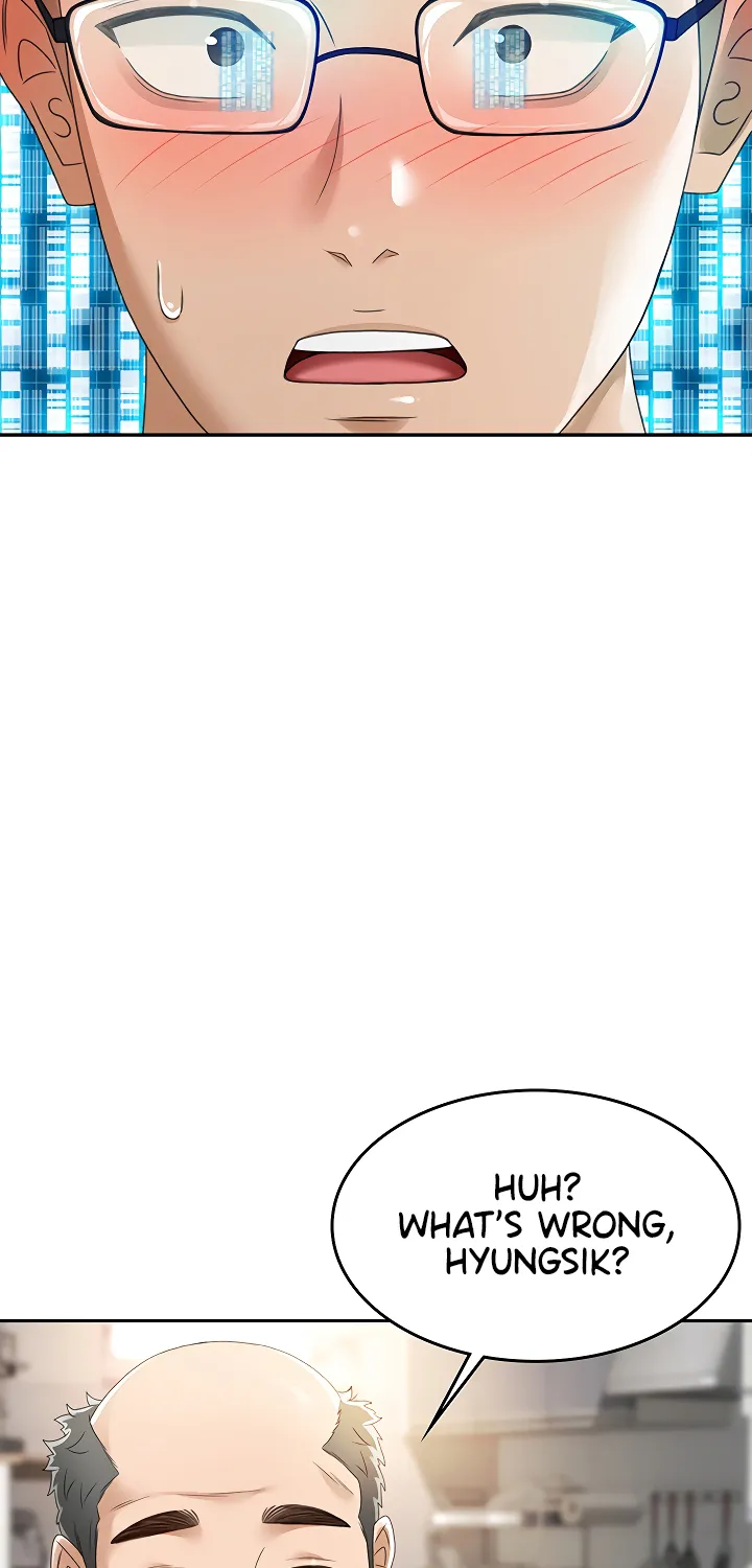 Rooftop Sex King Chapter 1 - Page 149 in English