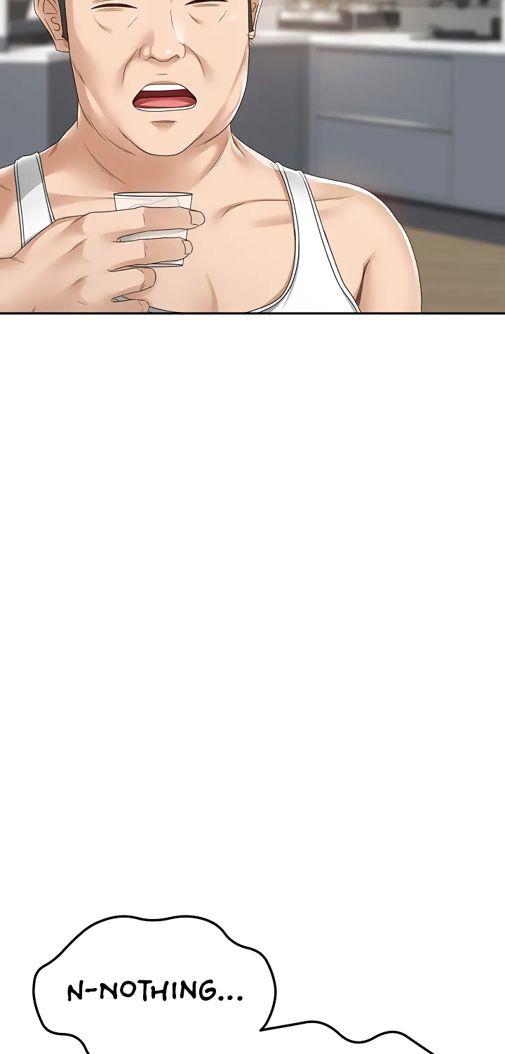 Rooftop Sex King Chapter 1 - Page 150 in English