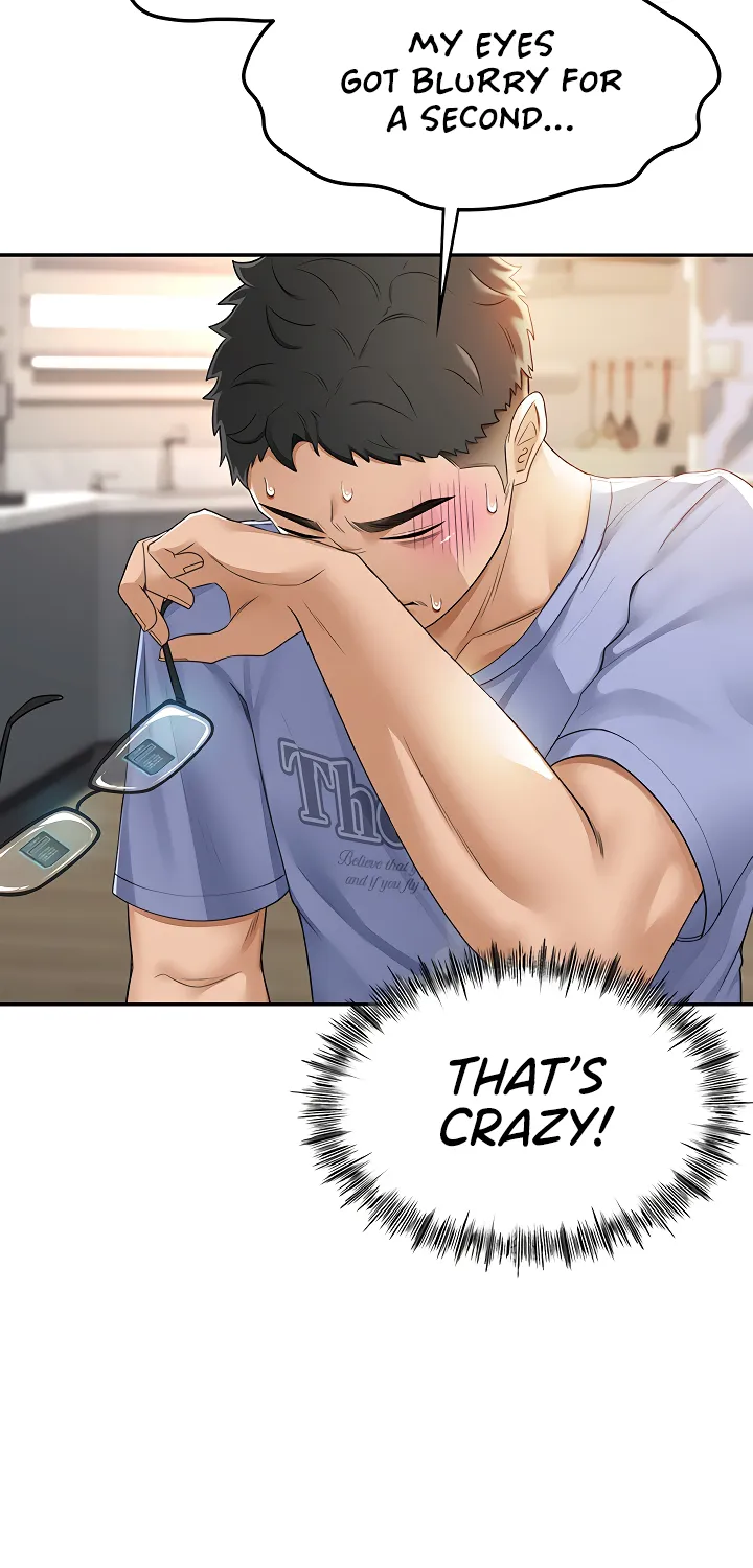 Rooftop Sex King Chapter 1 - Page 151 in English