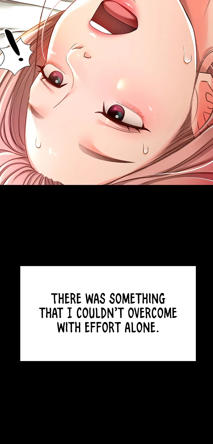 Rooftop Sex King Chapter 1 - Page 17 in English