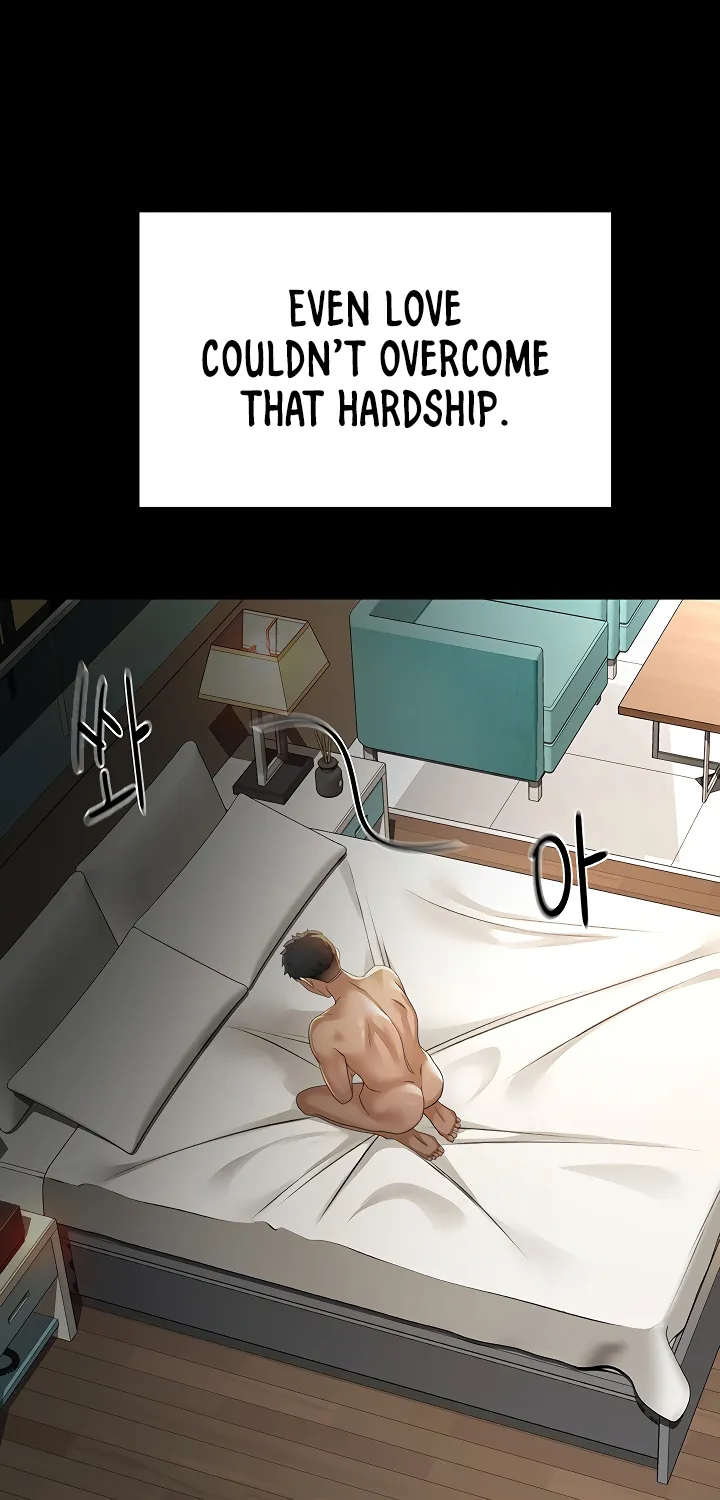 Rooftop Sex King Chapter 1 - Page 22 in English