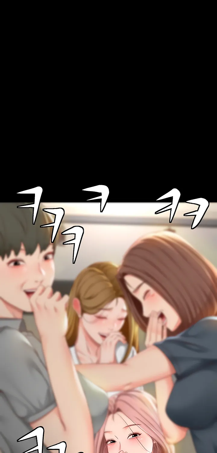 Rooftop Sex King Chapter 1 - Page 27 in English
