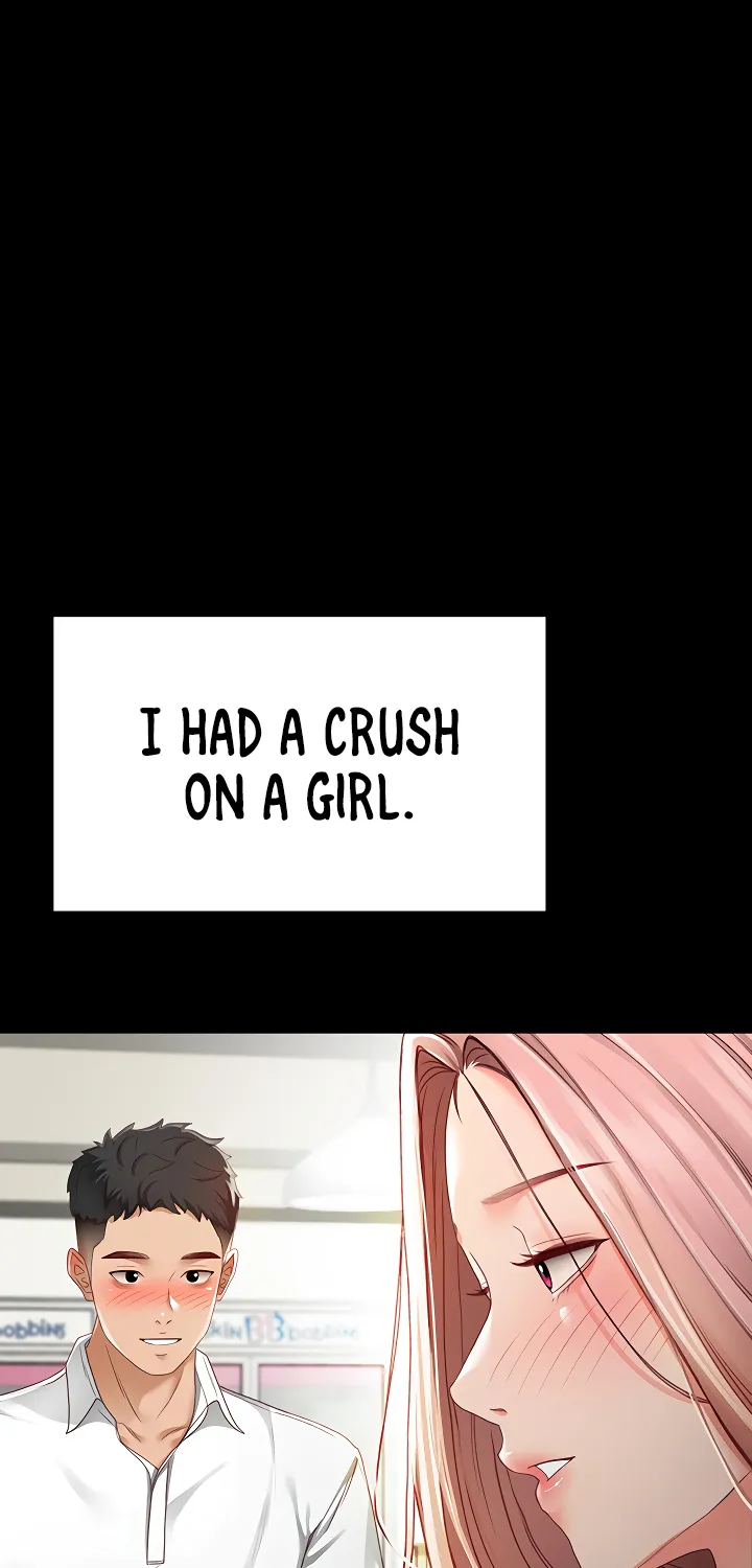 Rooftop Sex King Chapter 1 - Page 3 in English