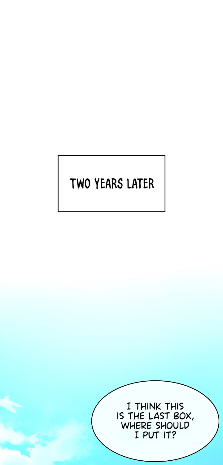 Rooftop Sex King Chapter 1 - Page 31 in English