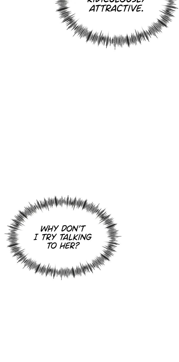 Rooftop Sex King Chapter 1 - Page 42 in English