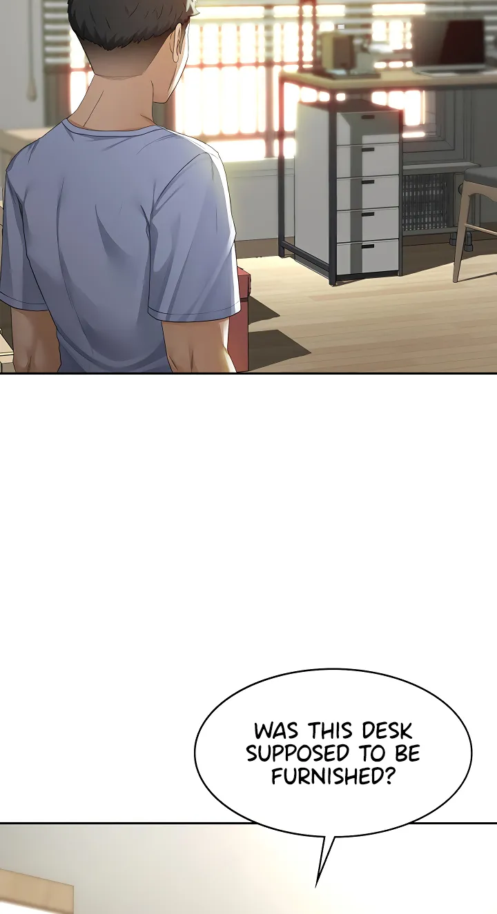 Rooftop Sex King Chapter 1 - Page 52 in English