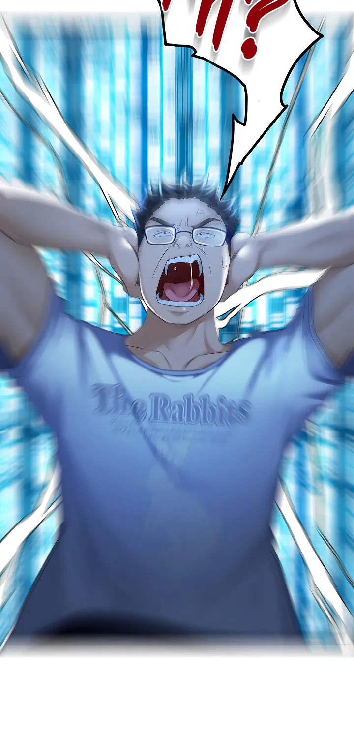 Rooftop Sex King Chapter 1 - Page 62 in English