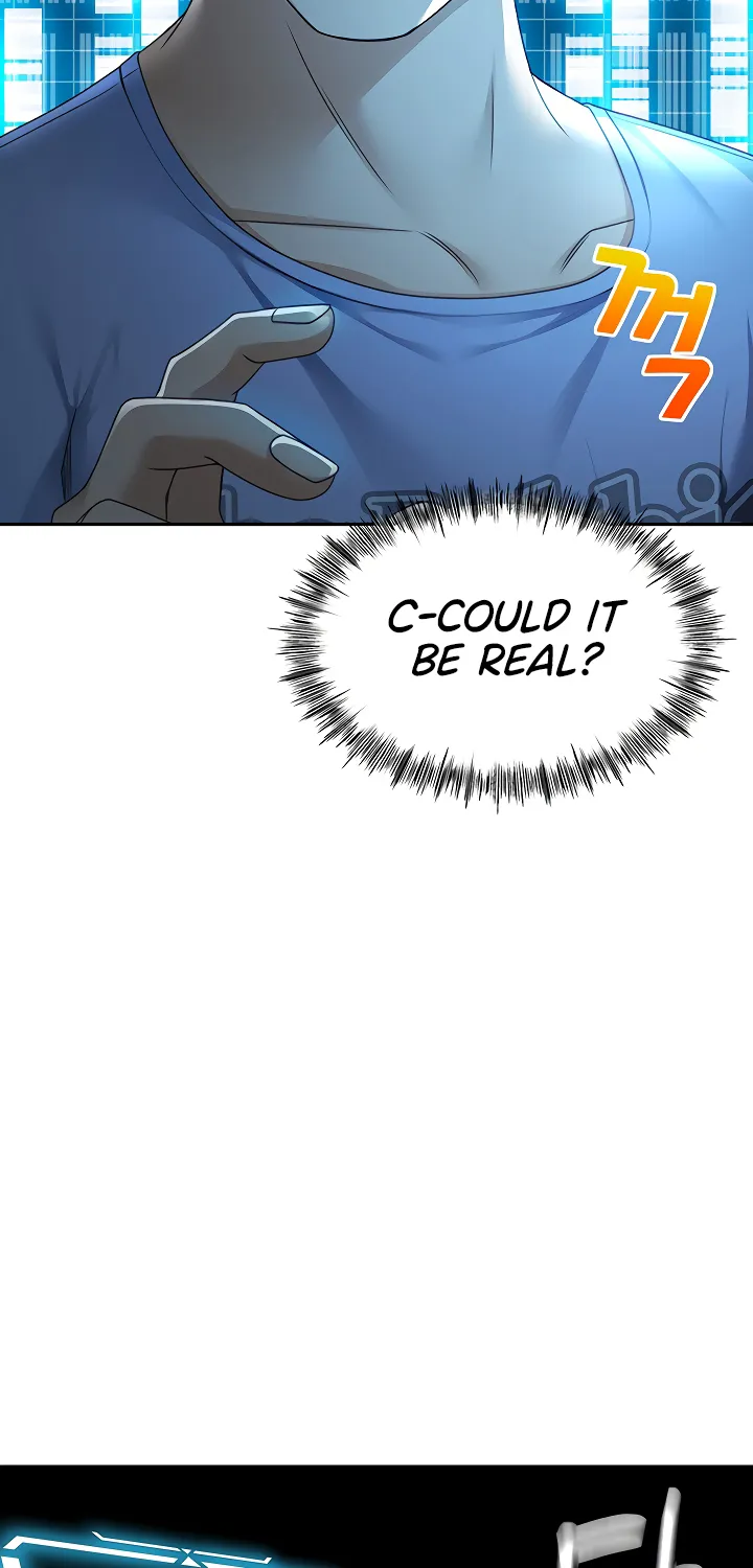 Rooftop Sex King Chapter 1 - Page 76 in English