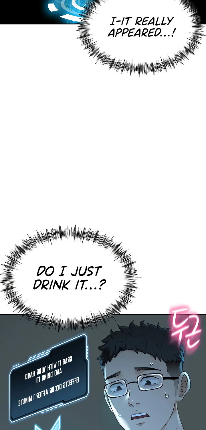 Rooftop Sex King Chapter 1 - Page 79 in English