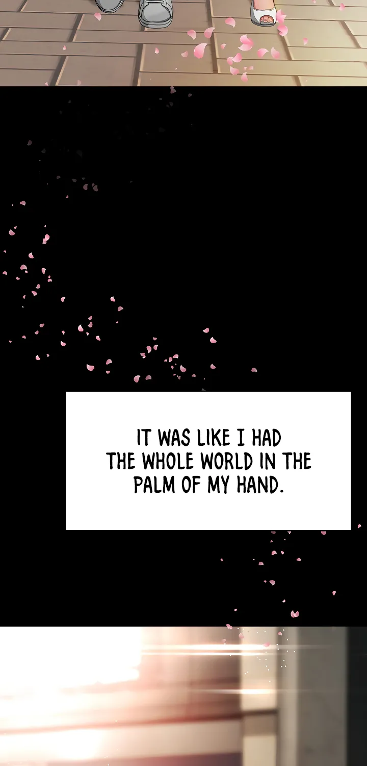 Rooftop Sex King Chapter 1 - Page 8 in English