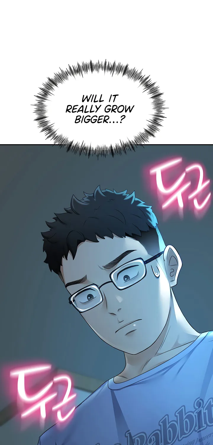 Rooftop Sex King Chapter 1 - Page 85 in English