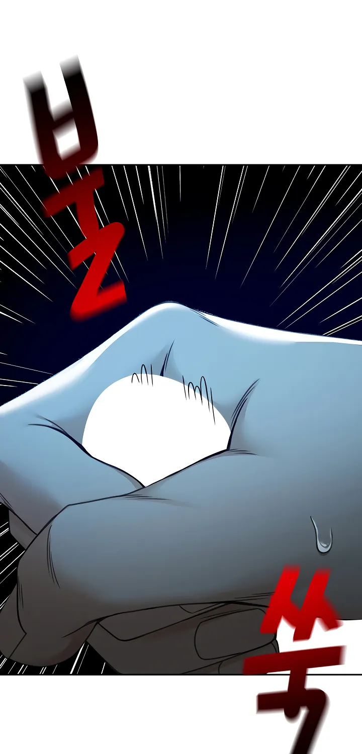 Rooftop Sex King Chapter 1 - Page 88 in English