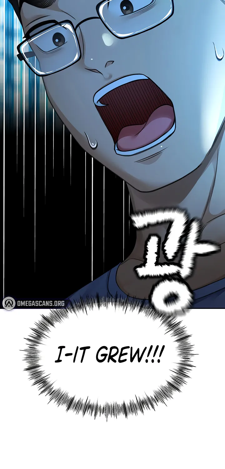 Rooftop Sex King Chapter 1 - Page 90 in English