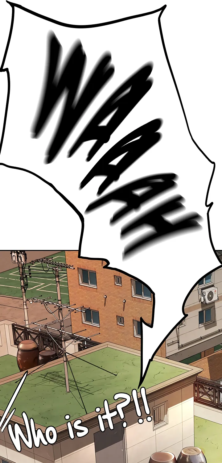 Rooftop Sex King Chapter 1 - Page 93 in English