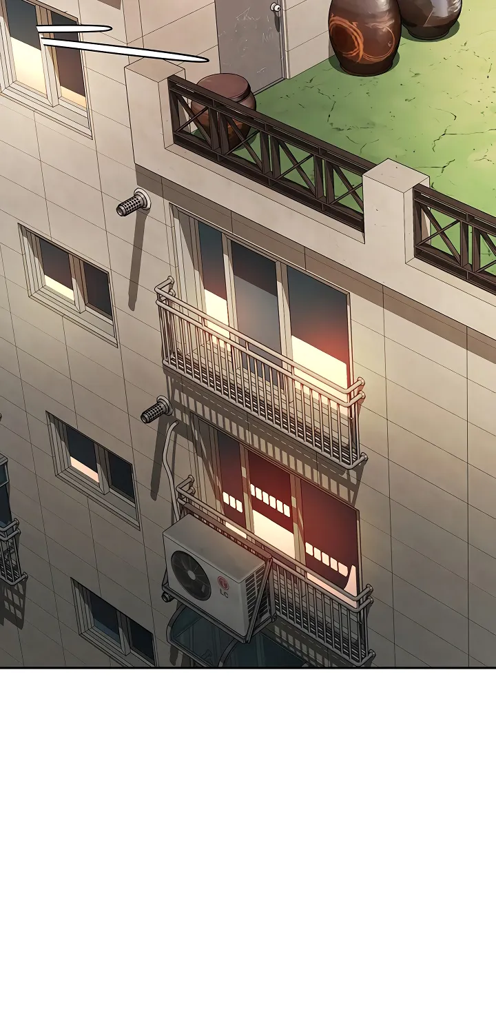 Rooftop Sex King Chapter 1 - Page 94 in English