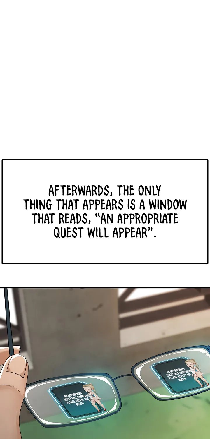 Rooftop Sex King Chapter 1 - Page 99 in English