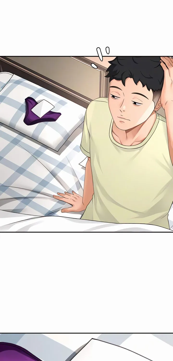 Rooftop Sex King Chapter 10 - Page 13 in English