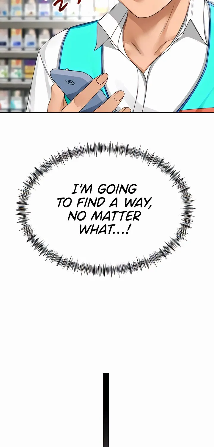 Rooftop Sex King Chapter 10 - Page 51 in English