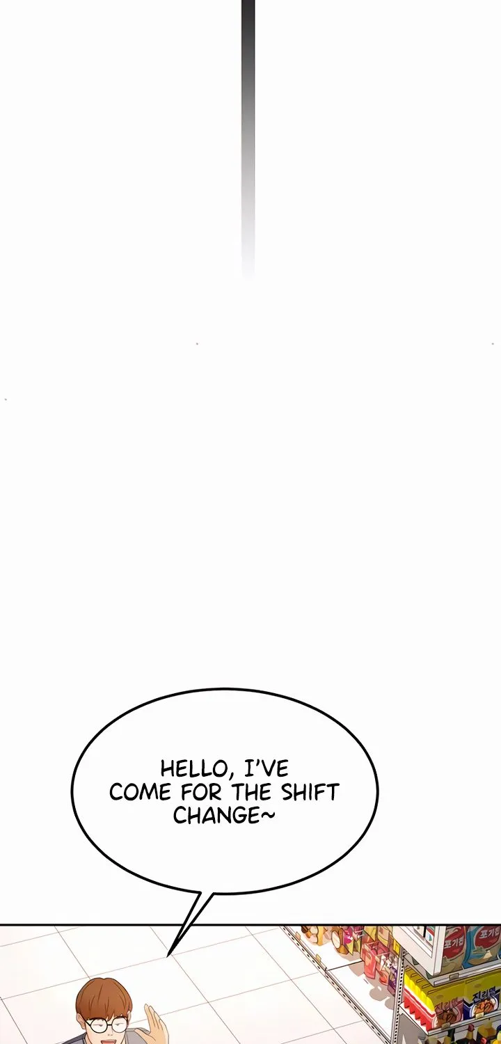 Rooftop Sex King Chapter 10 - Page 52 in English