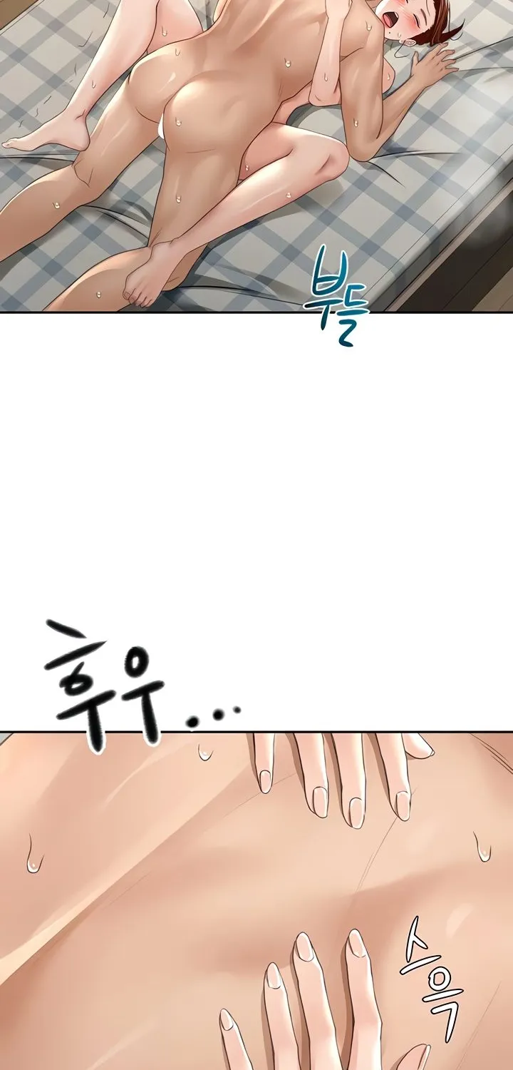 Rooftop Sex King Chapter 10 - Page 6 in English