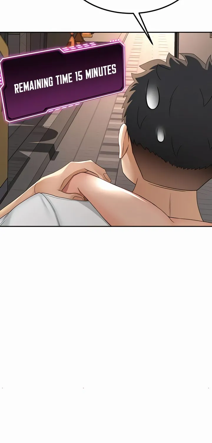 Rooftop Sex King Chapter 10 - Page 63 in English