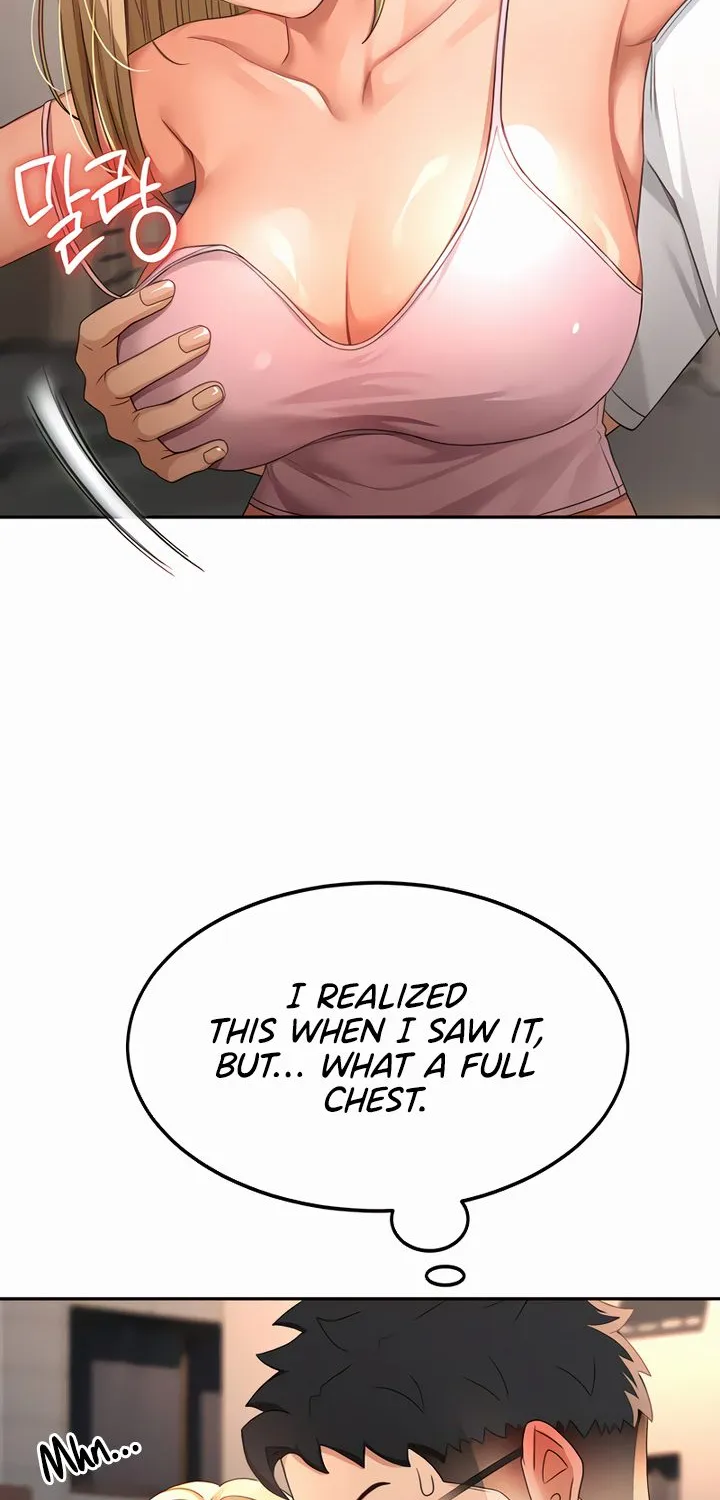 Rooftop Sex King Chapter 10 - Page 66 in English
