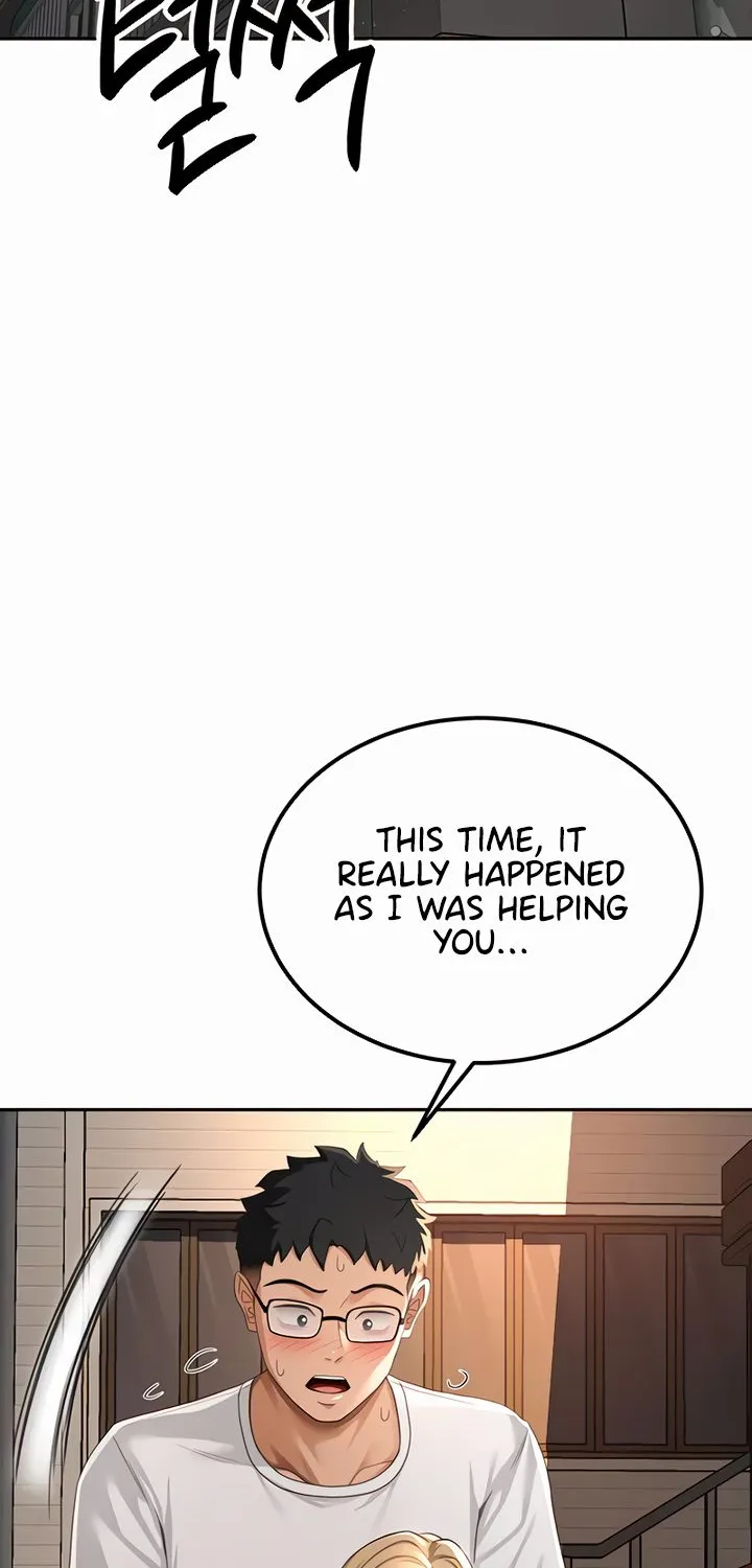 Rooftop Sex King Chapter 10 - Page 77 in English